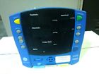 V100-pbxa-axaa-dx Ge Carescape Professional Hospital Grade Blood Pressure Monitor