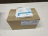 V2403 Novaplus Soft Cuff Case Of Small Adult Blood Pressure Cuffs