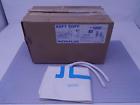V2502 Ge Lot Of Small Adult Novaplus Soft Cuffs Cm