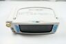 V3404p V3408 V3110tl V1700 V1703 V1707 Surgivet Veterinary Surgery Monitor Untested For Parts