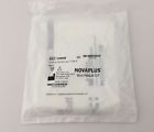 V39048 Welch Allyn Novaplus Medium Adult Blood Pressure Cuff Case Of