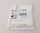 V39085 Welch Allyn Novaplus Small Adult Blood Pressure Cuff Lot Of V39085 Welch Allyn Novaplus Small Adult Blood Pressure Cuff Lot Of
