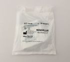 V39100 Welch Allyn Novaplus Child Blood Pressure Cuff Case Of V39100 Welch Allyn Novaplus Child Blood Pressure Cuff Case Of