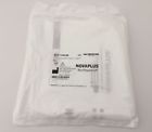 V39230 Welch Allyn Novaplus Large Adult Blood Pressure Cuff Case Of