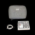 Vet-dop Bf1 Vmed Technology Veterinary Blood Flow Doppler System