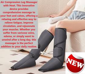 Skujxtamqbbgbdhepmvpv5 Vevor Pro Series Relieving Serious Symptoms Of Thrombosis Improving Blood Circulation And More
