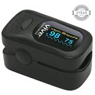 Vive Finger Pulse Oximeter By 683405234203