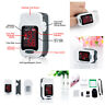 Vol525 Volmate Fda Finger Tip Pulse Oximeter Blood Oxygen 700819594416