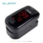 Vol60d Volmate Fingertip Pulse Oximeter