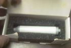 Vp8-ce-02 Huntleigh Vascular Dopplex Probe