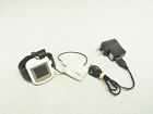 Cms501 Vpod Virtuox Contec Wrist