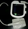 Vpod-h Nonin Virtuox Andheld Pulse Oximetry Monitor Model Vpod Ultra