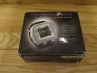 Vpod Ultra Virtuox4 Virtuox Pulse