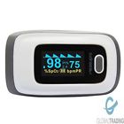 Vs16838 Measupro Instant Read Digital Pulse Oximeter Oxygen Sensor 037553316838