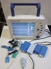Vsm7 Vetspecs Veterinary Vet Patient Monitor Vsm7 Vetspecs Veterinary Vet Patient Monitor
