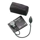00732094110579 Wa-5090-02cb Welch Allyn 5090-02cb Tycos