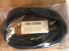 Wa-73300 Welch Allyn Extension Cord