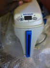 330087 Warmer Gaymar Fw600 Medi-temp Fluid