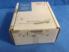 Wat052670 Waters Performance Maintenance Pkg Code Mb Wat052670 Waters Performance Maintenance Pkg Code Mb