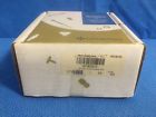 Wat052675 Waters Performance Ul Maintenance Pkg Code Am