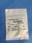 Wat069506 Waters Rod Molded Indicator Code As