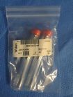 Wat207069 Waters Assy Plunger Coded Ba Wat207069 Waters Assy Plunger Coded Ba