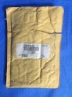 Wat270986 Waters Gpv Primary Hd Tube