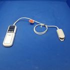 Waveline Dre Nano Handheld Medical