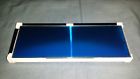 Wd-g48161 Pcb-2 Masimo Radical Signal Extraction Monochromatic Lcd Screen