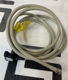Welch Allyn 008-0831-xx Oem 6ft. Nibp Double Hose Blood Pressure 2m 6ft 300 Series Tube 6 Ft