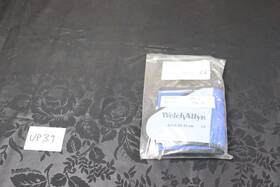 Welch Allyn 101341 Abpm6100 Sleeve Cuff Adult 25-35cm