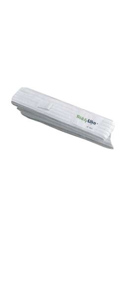 Welch Allyn 49641 Band 1 Ct