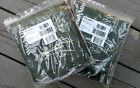 901097 Welch Allyn Alynn Professional Blood Pressure Cuff Reusable Adult Xl