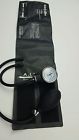 Welch Allyn Blood Pressure Cuff Adult 885169091867