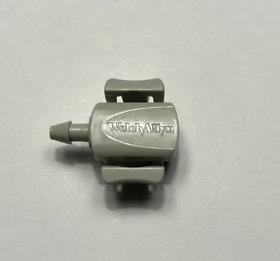 Welch Allyn Flexiport Connector Port-1