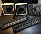 Welch Allyn Tycos Sphygmomanometer Heads List Welch Allyn Tycos Sphygmomanometer Heads List