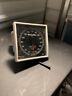 Ce0297 Welch Allyn Tycos Sphygmomanometer Tygos Ce0297 Welch Allyn Tycos Sphygmomanometer Tygos