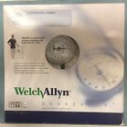 Welds44-11c Welch Allyn Ds44-11 Gauge Welds44-11c Welch Allyn Ds44-11 Gauge