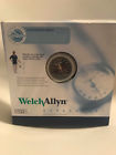 Welds45-12 Welch Allyn Gauge With Durable One Piece Cuff Large Adult
