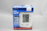 Wgnbpa-945 Walgreens Automatic Arm Blood Pressure Monitor New 311917194639