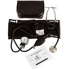 Wss-01 Whitecoat White Sphygmomanometers Coat Wss-01 Whitecoat White Sphygmomanometers Coat