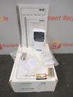 Ww1000a1en Bci Smiths Medical Handheld Oximeter System Pulse Sensor