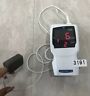 Ww1000aien Smiths Medical Spectro Pulse Oximeter Ww1000aien Smiths Medical Spectro Pulse Oximeter