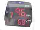 Ww1000p1en Spectro2 Pulse Oximeter Smiths Bci Medical 10 W Pediatric Sensor Ww1000p1en Spectro2 Pulse Oximeter Smiths Bci Medical 10 W Pediatric Sensor