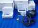 Ww1028sys Bci Docking Printermedical Box Model Station Smiths Ww1028sys Bci Docking Printermedical Box Model Station Smiths