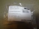 Ww1080 Smiths Medical Sensor Cradles