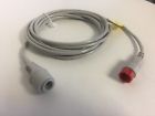 X0018c Philips Linket Compatible Ibp