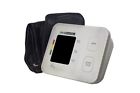 X180030 Vivid Fully Automatic Blood Pressure Monitor By