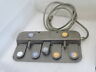 Xbfs-880b Toshiba Infinix Cath Angio Lab Foot Pedal Part