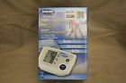 Xdisg4004153 Invacare New Supply Group